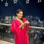 Sonu Kakkar Instagram - 🪔✨🌺