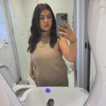 Sophia Grace Brownlee Instagram -