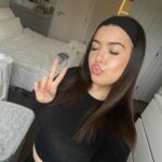 Sophia Grace Brownlee Instagram - 🫶🏻