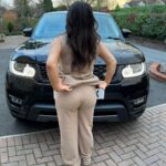 Sophia Grace Brownlee Instagram -