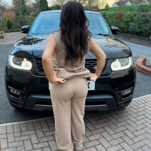Sophia Grace Brownlee Instagram - 