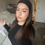 Sophia Grace Brownlee Instagram - 🫶🏻