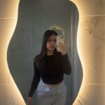 Sophia Grace Brownlee Instagram - 🫧🦢🤍