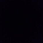 Sophia Lillis Instagram – #blackouttuesday
