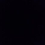 Sophia Lillis Instagram - #blackouttuesday