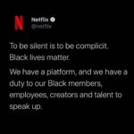 Sophia Lillis Instagram -