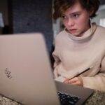 Sophia Lillis Instagram - Researching how to get rid of villagers in Animal Crossing after Pietro moved in #extracurriculars