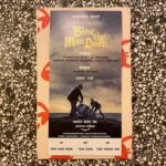 Sophia Lillis Instagram - Thanks so much to Amazon Studios for letting me host a viewing for @blowthemandown in my own home; the meal was delicious and the movie was amazing! So great to see Margo Martindale (who I got to work with in Uncle Frank) and Annette O’Toole (the original grown-up Beverly). Amazon Studios partnered with @jonandvinnydelivery to provide upwards of 10,000 meals to the Los Angeles Mission to those struggling during the COVID-19 crisis.