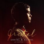 Sophia Lillis Instagram - Each one plays a part. Meet the characters of @GandHMovie in this exclusive new poster series. Don’t miss the most terrifying tale of the year, and see Gretel & Hansel on the big screen January 31. #GretelAndHansel #FollowTheCrumbs