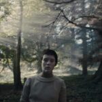 Sophia Lillis Instagram - ‪On January 31, witness the terrifying untold story of the classic tale. Gretel & Hansel, coming to theaters everywhere. Watch the new trailer now. #GretelAndHansel #FollowTheCrumbs‬