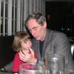 Sophia Lillis Instagram - I love sustainable gifts, so this holiday season I’m working with @nature_org to give the gift of trees! My grandfather is one of the most important people in my life, so I wanted to give him something special — each gift of a tree helps curb the effects of climate change, plus a ton of other cool stuff like giving us fresher air to breathe, filtering & restoring clean drinking water and providing habitat potential for thousands of plants and animals! See how you can plant trees with @nature_org at www.plantabillion.org #plantabilliontrees