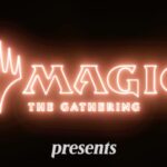 Sophia Lillis Instagram - I got my Magic: The Gathering Arena training montage! Had a lot of fun working on this @wizards_magic commercial. Download the iconic strategy card game for free through the link in my bio! #ad #sponsored #YouGotAStewGoing