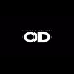 Sophia Lillis Instagram - Trailer got cut off — here’s the official teaser for OD!