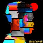 Sophia Lillis Instagram - Go check out @chosenjacobs’ new song, Missing You, on Spotify!