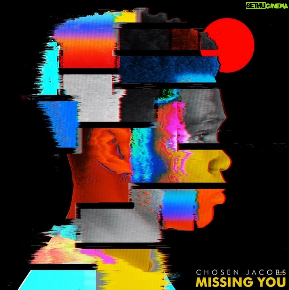 Sophia Lillis Instagram - Go check out @chosenjacobs’ new song, Missing You, on Spotify!
