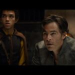 Sophia Lillis Instagram - Meet our party! Be sure to catch us in Dungeons & Dragons: Honor Among Thieves in theaters March 31!