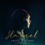 Sophia Lillis Instagram - Each one plays a part. Meet the characters of @GandHMovie in this exclusive new poster series. Don’t miss the most terrifying tale of the year, and see Gretel & Hansel on the big screen January 31. #GretelAndHansel #FollowTheCrumbs