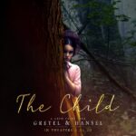 Sophia Lillis Instagram - Each one plays a part. Meet the characters of @GandHMovie in this exclusive new poster series. Don’t miss the most terrifying tale of the year, and see Gretel & Hansel on the big screen January 31. #GretelAndHansel #FollowTheCrumbs