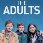 Sophia Lillis Instagram - Hello everyone! While we were all on strike, a small movie came out called “The Adults” which I was in along with Michael Cera and Hannah Gross. It’s no longer in theaters but is available to stream online. Please check it out! The movie was written and directed by Dustin Guy Defa who is a wonderful filmmaker.  Some of his other films are currently available to watch on the Criterion Channel.  Happy to be back!