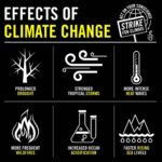 Sophia Lillis Instagram - We need to act now on climate change. Join me as I stand with @amnestyusa and @GretaThunberg on September 20th as we strike for climate. Check out the link in my bio for more information. #ClimateStrike #StrikeWithUs #AmbassadorOfConscience