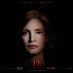 Sophia Lillis Instagram - 🎈 IT Chapter 2 is out today! @itmovieofficial #ItEnds