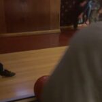 Sophia Lillis Instagram - HAPPY WRAP of I’m Not Okay With This haha had l o t s of fun and will miss all crew and cast :(