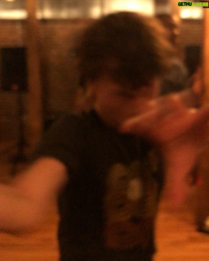 Sophia Lillis Instagram - wrap part part one of ?