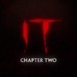 Sophia Lillis Instagram - This is the end of IT. New trailer 🎈🎈 #ITMovie