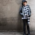 Sophia Lillis Instagram - In North Carolina missing NYC autumn