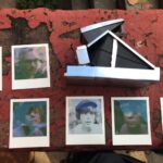 Sophia Lillis Instagram -