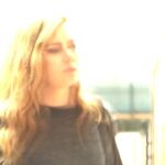 Sophia Lillis Instagram - Tomorrow! #SharpObjects