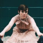 Sophia Lillis Instagram - My interview with @storyandrain is out now! Thanks so much for having me! Link in bio. Photography by @kat_in_nyc Hair by @peterbutlerhair Styling by @annakatsanis Makeup by @nikimnray
