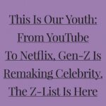 Sophia Lillis Instagram - Neato! Thanks @refinery29 #ZList Link in bio