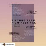 Sophia Lillis Instagram – If you’re going to be NYC in April check out the Picture Farm Film Festival and catch the music video I did with @thewarondrugs! #Repost @benfeever with @get_repost
・・・
If you’re in NYC mid April, check out the picture farm film festival (@picturefarmpro) and peep my video for @thewarondrugs at one of the screenings. @wythehotel is hosting, and their burgers are so good. Thanks @w1nn1th for the opportunity! #burgers #picturefarmfilmfest #filmfest