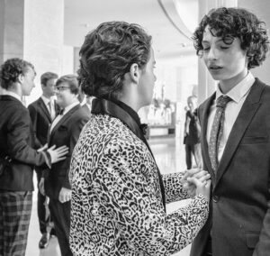 Sophia Lillis Instagram - Happy Birthday.