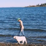 Sophia Lillis Instagram – Statravel will donate $5 to TCA today if you simply post ANY travel photo and tag @statravel @TeenCancerAmerica #Thankfulfortravel #wyattTCA – it’s FREE to do…please join me by midnight tonight! #givingtuesday Owls Head, Maine