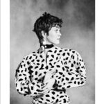 Sophia Lillis Instagram - Had so much fun at the magical shoot for @schonmagazine! Thanks so much to @elizavetaporodina and @sonjaheintschel for the amazing pics, @simonell for the outfits, @mustafayanaz for styling my hair, @adurasova @thewallgroup for makeup, and @humahumayun for the interview! Now available at newsstands and at schonmagazine.com!