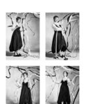 Sophia Lillis Instagram - Had so much fun at the magical shoot for @schonmagazine! Thanks so much to @elizavetaporodina and @sonjaheintschel for the amazing pics, @simonell for the outfits, @mustafayanaz for styling my hair, @adurasova @thewallgroup for makeup, and @humahumayun for the interview! Now available at newsstands and at schonmagazine.com!