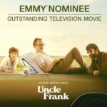 Sophia Lillis Instagram - Woah, now this is cool! Congrats to all the amazing people who worked on this project!
