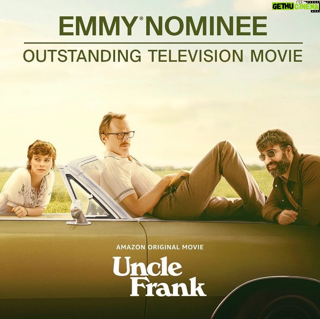 Sophia Lillis Instagram - Woah, now this is cool! Congrats to all the amazing people who worked on this project!
