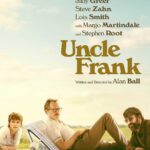 Sophia Lillis Instagram - So excited to finally be sharing the trailer for Uncle Frank! Premieres November 25 (Thanksgiving) on Amazon!