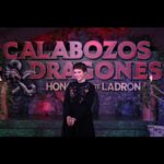 Sophia Lillis Instagram - Such an amazing crowd at the Mexico City premiere! Dungeons and Dragons is out tonight! We had so much fun making this movie — hope you all love it too! Hair: @barbaraguillaume Makeup: @maggie.mua_ Styling: @chloe.chippendale @awildatheart