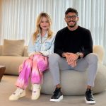 Sophia Valverde Instagram - Esse é o antes…. Querem acompanhar o depois? Então sigam o @drguilhermerocha pra ver tudo o que vou fazer ❤️ #sorriso #amo #guilhermerocha #dentista #antesedepois