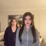 Sophie Fergi Instagram – mrs Vegas 🤠#reelsinstagram #reels #reelsvideos #reelsviral #reelsfeelit @clairerocksmith