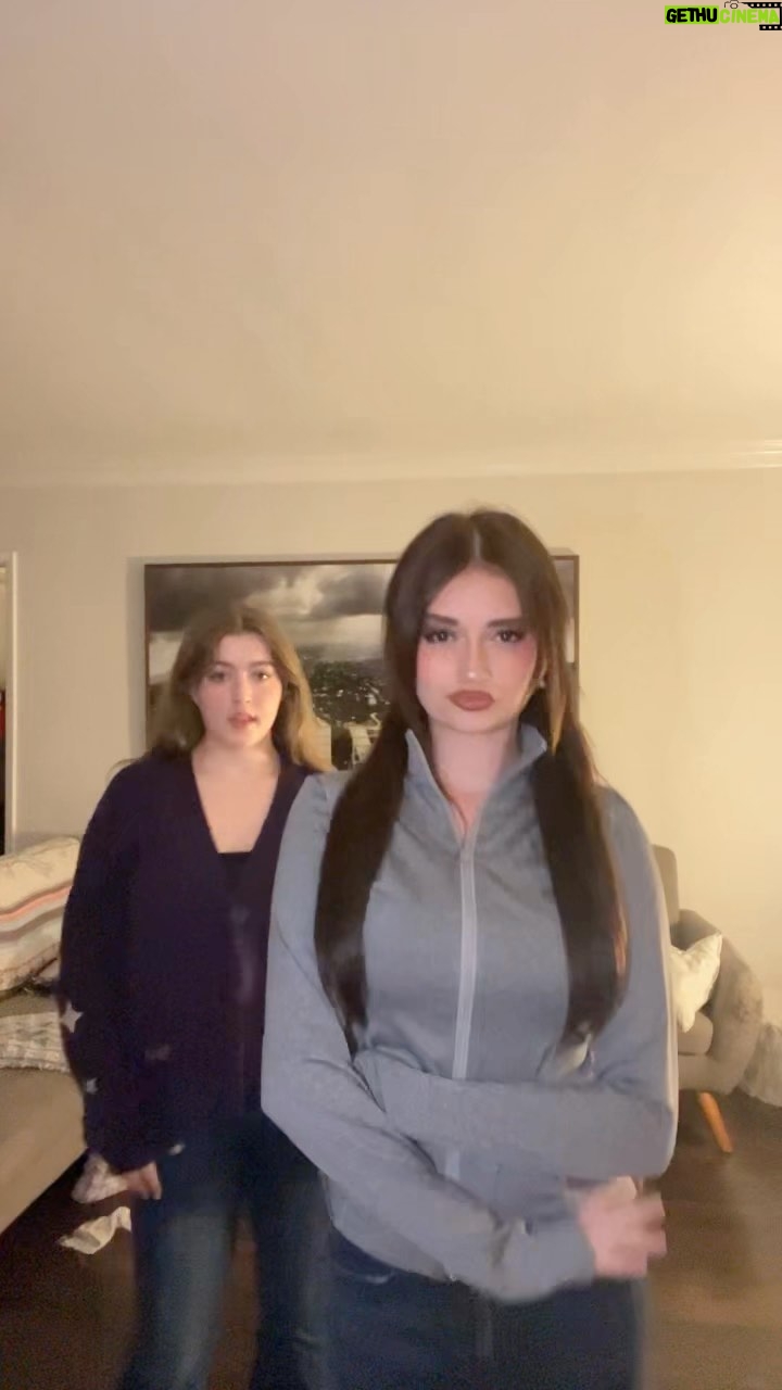 Sophie Fergi - 3.4K Likes - mrs Vegas 🤭 #reelsinstagram #reels #reelsvideos #reelsviral #reelsfeelit @clairerocksmith