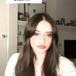 Sophie Fergi Instagram – 🎉👀…. #reels #reelsinstagram #reelvideos #reelsvíral #reelitfeelit @thekaceywelchmethod @kacey_welch
