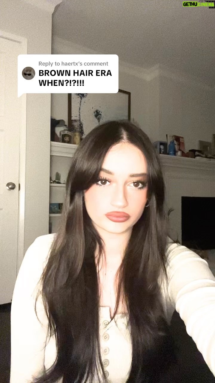 Sophie Fergi - 23K Likes - 🎉👀.... #reels #reelsinstagram #reelvideos #reelsvíral #reelitfeelit @thekaceywelchmethod @kacey_welch