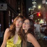Sophie Fergi Instagram - ✨NYC PHOTO DUMP✨ New York, New York