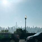 Sophie Fergi Instagram - ✨NYC PHOTO DUMP✨ New York, New York