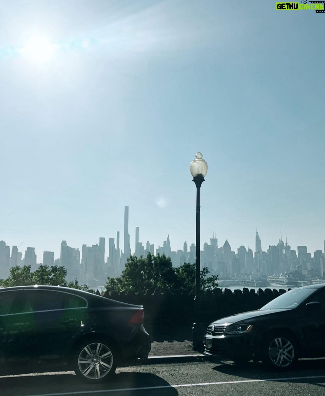 Sophie Fergi Instagram - ✨NYC PHOTO DUMP✨ New York, New York